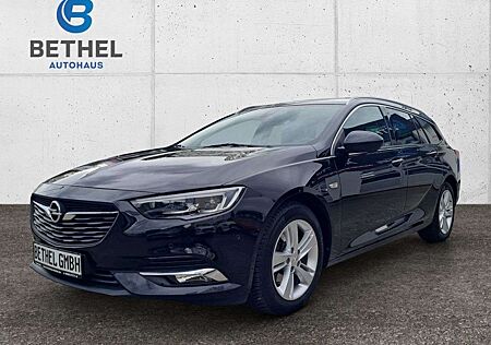 Opel Insignia B Sports Tourer 1.5 Dynamic Turbo Navi