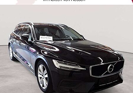 Volvo V60 B4 D Geartronic Momentum Pro AHK