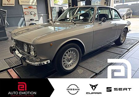 Alfa Romeo GTV GTV 2000 Oldtimer mit H Kennz.!! perf.Zustand!!