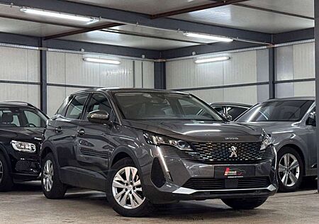 Peugeot 3008 Active Business APPS*LANE*VIR*DAB*PDC*1.H