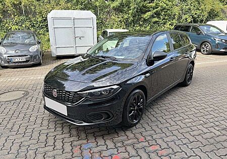 Fiat Tipo 1.4 16V Street (EURO 6d-TEMP)