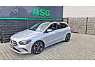 Mercedes-Benz B 250 Progressive - 4Matic - Pano / Leder / AHK