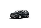 Audi Q5 50TFSIe qu. S-tronic NAVI PHONEBOX LEDER 19"