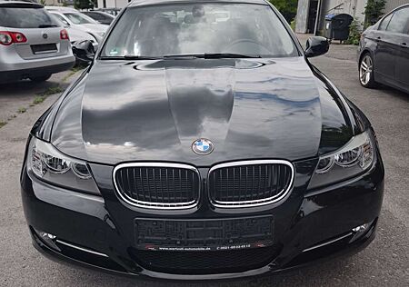 BMW 318i 318 Limosine 2 Hand Steuerkette Neu
