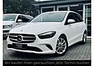 Mercedes-Benz B 200 d Automatik+MBUX+AHK+Kamera+Multibeam+