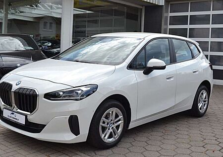 BMW 218 d*ActiveTourer *Kamera*DAB*AHK*KomfZG*Premium