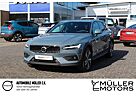 Volvo V60 Cross Country Plus B4 AWD Diesel +Pano+AHK