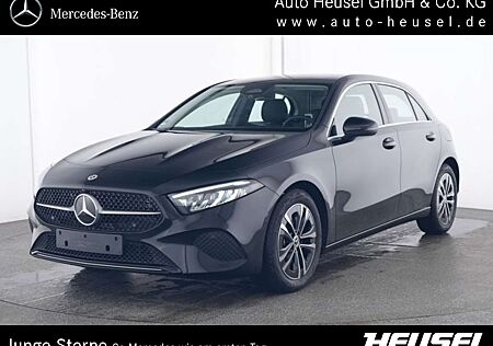 Mercedes-Benz A 200 Progressive *Advan-P.*Winter-P*Spiegel-P*