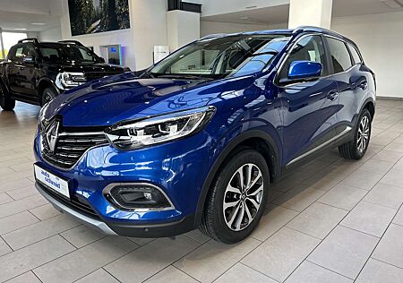 Renault Kadjar Intens