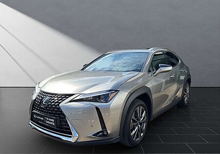 Lexus UX 250h 250h*EXECUTIVE*PREMIUM* SCHIEBED.*15J-GARANTIE