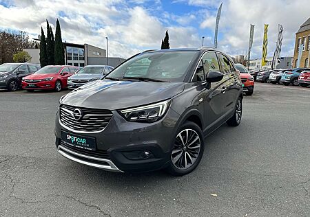 Opel Crossland X 1.2 Start/Stop Ultimate