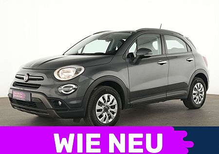 Fiat 500X Cross PDC|CarPlay|Tempomat|Bluetooth|DAB+