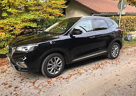 MG HS 1.5T-GDI Aut. Comfort