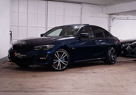 BMW 330 e xDrive M-Sport GSD*Laser*Individual*360*