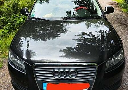 Audi A3 1.4 TFSI Ambiente