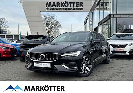 Volvo V60 T6 AWD Inscription Expression HUD/ACC/BLIS