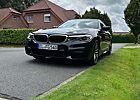 BMW 540i 540 2020 M-Paket