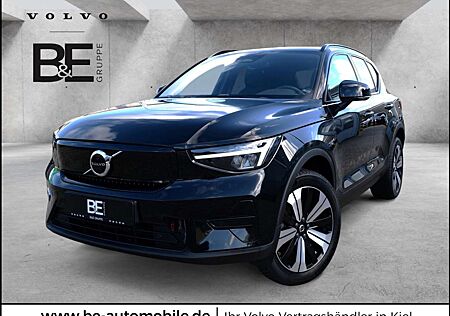 Volvo XC 40 XC40 Core Recharge Pure Electric 2WD