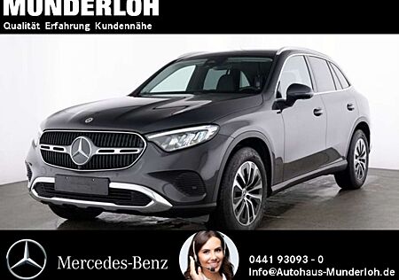 Mercedes-Benz GLC 220 d 4MATIC AVANTGARDE Advanced Plus 360 LM