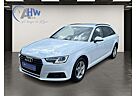 Audi A4 Avant 30 TDI *S-TRONIC*LED*ACC*NAVI*