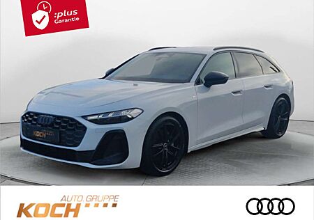 Audi A5 2.0 TDI S tronic | MATRIX LED, AHK, MMI