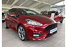 Ford Fiesta 1.0 EcoBoost ST-Line B&O LEDER NAVI