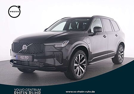 Volvo XC90 T8 Recharge Plus Dark+360°+AHK+Alarm