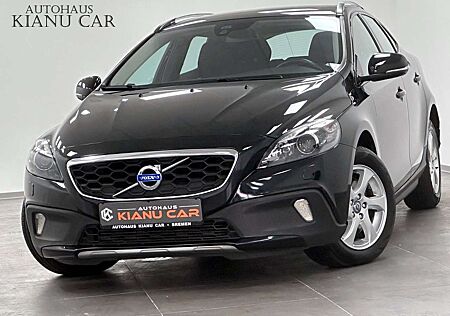 Volvo V90 Cross Country V40 Cross Country .KAM.NAVI.PDC.BI-XENON.SHZ