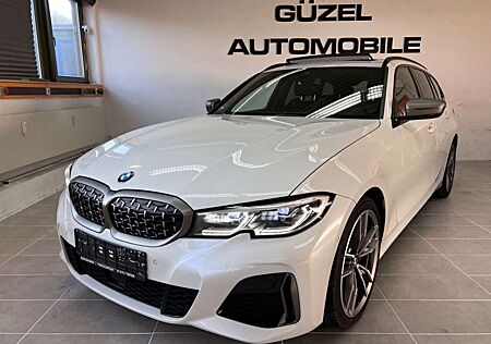 BMW Others M340 d xDrive/TOT/SPUR/VIRTUAL/HUD/ACC/PANORAMA