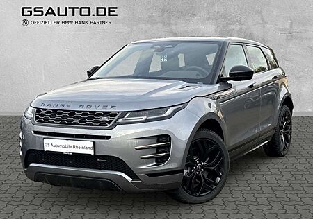 Land Rover Range Rover Evoque 2.0 D200 R-Dynam. SE PANO ACC