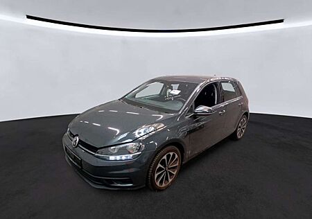 VW Golf Volkswagen VII Lim 1.6 TDI*NAVI*PDC*ALU*MÜDIGKEIT*