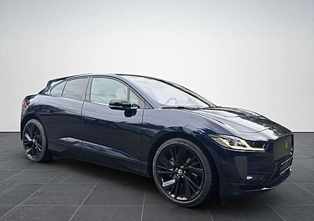Jaguar I-Pace R-Dynamic SE 22-Zoll/Leder/LED/Virtual+++