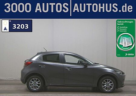 Mazda 2 1.5 Automatik PDC Shz