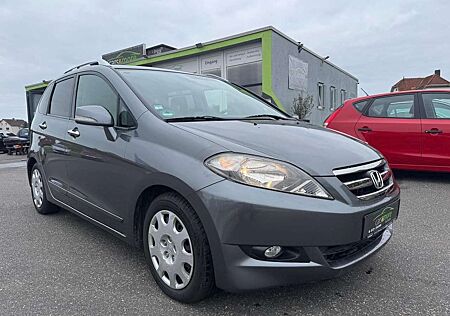 Honda FR-V 1.8 Comfort-1 HAND
