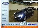 Ford Focus Turnier Cool & Connect1.5Ecobl Navi PDC