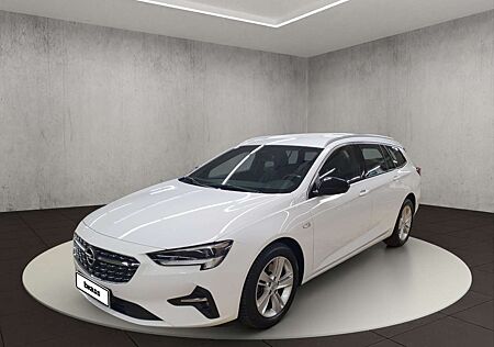 Opel Insignia Sports Tourer Business 1.5 Diesel 90 k