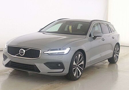 Volvo V60 B4 Core*ABSTANDSTEMPOMAT*BLIS*VOLL-LED*KAM
