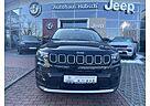 Jeep Compass Limited FWD 1,3 150 PS