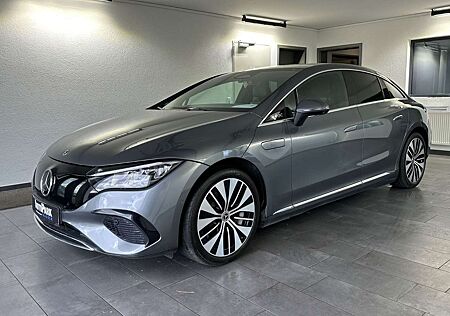 Mercedes-Benz EQE 350 Advanced Plus*Pano