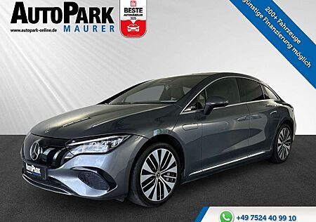 Mercedes-Benz EQE 350 Advanced Plus*Pano
