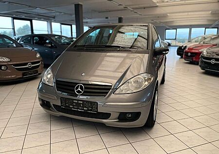 Mercedes-Benz A 150 PDC. Sitzh. Aut. TÜV+Inspektion NEU