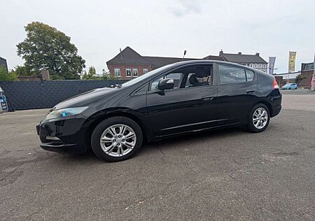 Honda Insight 1.3