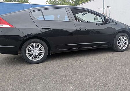 Honda Insight 1.3