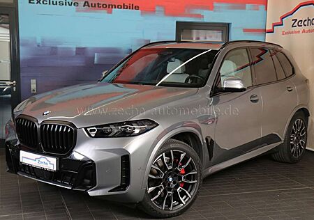 BMW X5 xDr.30d M-SportPRO.Panod.Sitzbel.AHK.Voll