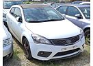 Kia Pro_ceed ProCeed / pro_cee'd PRO Ceed 1.4 CVVT SPORT NAVI KLIMA SHZ ALLWETTER