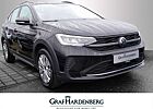 VW Taigo Volkswagen Life 1.0 TSI LED Fahrerassistenzpaket