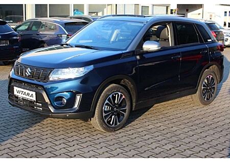 Suzuki Vitara 1.5 Comfort+ AGS SHINKAI ***SOFORT LIEFER