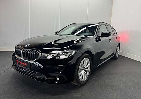 BMW Others 320 d Advantage