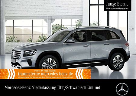 Mercedes-Benz GLB 180 PROGRESSIVE+LED+KAMERA+7G