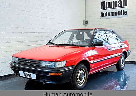 Toyota Corolla Liftback 1.3 XL
